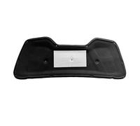 Dämmmatte für Motorhaube Motorhauben-Isoliermatte Aus Baumwolle Als Ersatz Für Schallschutzmatten Für Kia Für Sportage R 2011-2017