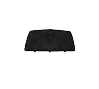 Dämmmatte Motor-Soundpad Für Vordere Motorhaube Für Chevrolet Für Cruze J300 2008-2015 Für Daewoo Lacetti Premiere Isolierung Baumwollmatte Zubehör