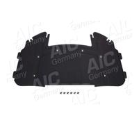 AIC 57088 Motorraumdämmung