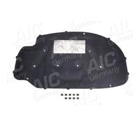 Aic Dämmmatte Motorhaube [Hersteller-Nr. 56083] für VW