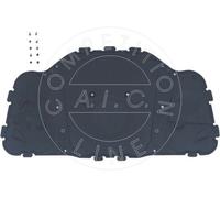 Dämmmatte, Motorhaube, AIC 57089