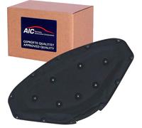 Motorraumdämmung Original AIC Quality Motorhaube von AIC (57436) Schalldämmung Karosserie Dämpfung, Motorraum, Dämpfung, Dämmung, Geräuschdämmung