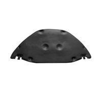 Dämmmatte Motorhaube Für Toyota Für CHR 2018-2022 Motorhauben-Isoliermatte Aus Baumwolle