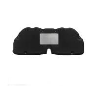 Dämmmatte Motorhaube Für Toyota Für Corolla 2014-2018 Motorhauben-Schallschutzmatte Aus Baumwolle Mit Schall- Und Feuerfester Isolierung(A)