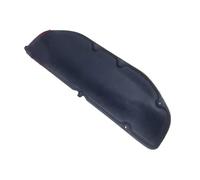 Dämmmatte Motorhaube Für Toyota Für Yaris 2008-2013 Motorhauben-Isoliermatte Aus Baumwolle Schalldämmend Und Hitzebeständig