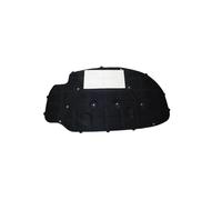 Dämmmatte Motorhaube Für VW Für Golf 5 Für Mk5 Für GTI Für Rabbit 2004-2009 Motorhaubenisolierung Motorabdeckungs-Einlage Aus Baumwolle Schalldämmend Soundpad