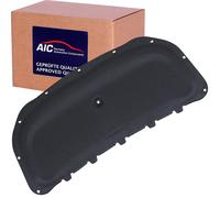 DÄMMMATTE MOTORHAUBE MOTORHAUBENDÄMMUNG passend für VW TOURAN (1T3) CADDY III