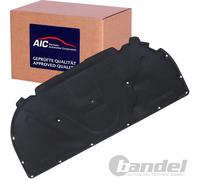 Aic Motorraumdämmung [Hersteller-Nr. 57101] für Audi