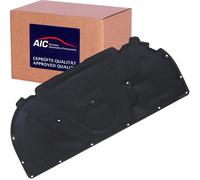 Aic Motorraumdämmung [Hersteller-Nr. 57101] für Audi