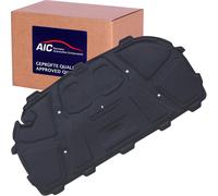 AIC 57102 Motorraumdämmung