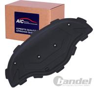 1x Motorraumdämmung AIC 57105 passend für AUDI VAG