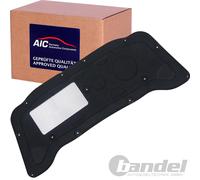 Aic Motorraumdämmung 57095
