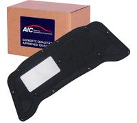 Aic Motorraumdämmung 57095