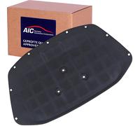 AIC Motorraumdämmung 57110 Motorhaube