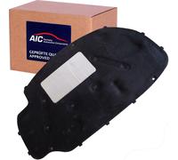 AIC 56083 Motorraumdämmung
