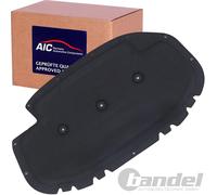 Aic Motorraumdämmung [Hersteller-Nr. 57115] für VW