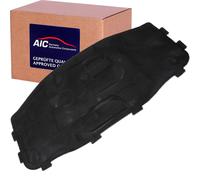 Dämmmatte Motorhaube Motorhaubendämmung Schaldämmmatte Passend Für Bmw 3er E46 Dämmmatte Motorhaube: Bmw: 51458193941