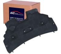 Aic Motorraumdämmung [Hersteller-Nr. 57098] für Ford