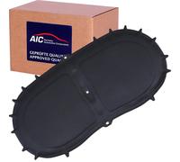 AIC 57108 Motorraumdämmung