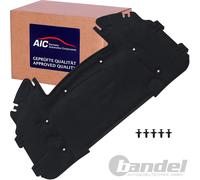 AIC 57088 Motorraumdämmung