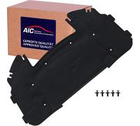 AIC 57088 Motorraumdämmung