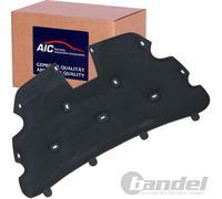 AIC 57097 - MOTORRAUMDÄMMUNG MOTORHAUBE FÜR FOCUS II DA , HCP, DP