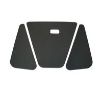 Dämmmatte Schallschutzmatte für BMW E30 Motorhaube 316i 318i 320 325i M3