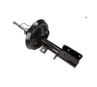 DÄMPFER CITROEN P. JUMPY LE 1.6HDI/2.0HDI 07-