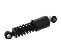 Dämpfer, Fahrerhauslagerung FEBI BILSTEIN 101969