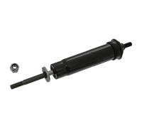 Dämpfer, Fahrerhauslagerung FEBI BILSTEIN 101972