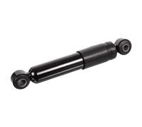 FEBI BILSTEIN Dämpfer, Fahrerhauslagerung 103297 für IVECO, vorne
