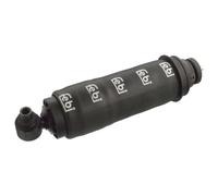Dämpfer, Fahrerhauslagerung FEBI BILSTEIN 104577