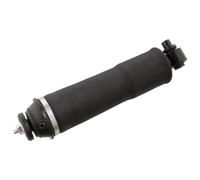 Dämpfer, Fahrerhauslagerung FEBI BILSTEIN 106248