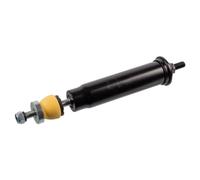 Febi Bilstein Dämpfer Fahrerhauslagerung 107476 für Scania vorne 1 Stück