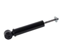 Dämpfer, Fahrerhauslagerung FEBI BILSTEIN 170112