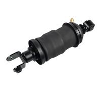 Dämpfer, Fahrerhauslagerung FEBI BILSTEIN 170524