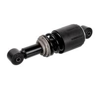 Dämpfer, Fahrerhauslagerung FEBI BILSTEIN 174391