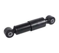 Dämpfer, Fahrerhauslagerung FEBI BILSTEIN 174554