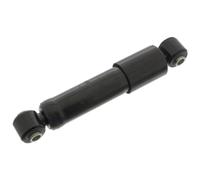 Dämpfer, Fahrerhauslagerung FEBI BILSTEIN 20345