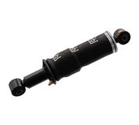 Dämpfer, Fahrerhauslagerung FEBI BILSTEIN 26661
