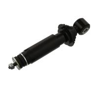 Dämpfer, Fahrerhauslagerung FEBI BILSTEIN 35306