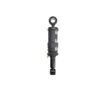 Dämpfer, Fahrerhauslagerung FEBI BILSTEIN 35438