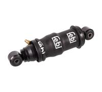 Dämpfer, Fahrerhauslagerung FEBI BILSTEIN 36197