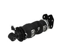 Dämpfer, Fahrerhauslagerung FEBI BILSTEIN 38455