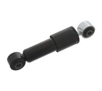 Dämpfer, Fahrerhauslagerung FEBI BILSTEIN 46089