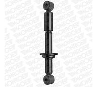 Dämpfer, Fahrerhauslagerung MONROE CB0029