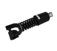Dämpfer, Fahrerhauslagerung MONROE CB0147