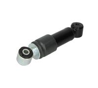 Dämpfer, Fahrerhauslagerung MONROE CB0164