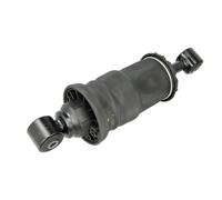 SACHS 313 077 Halterungen