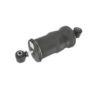 Dämpfer, Fahrerhauslagerung SACHS 313 078